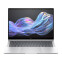 Portatīvais dators HP EliteBook X Flip G1i Intel Ultra 7 258V Silver (B9ZX5ET)
