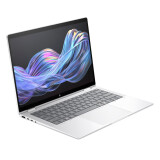Portatīvais dators HP EliteBook X Flip G1i Intel Ultra 7 258V Silver (B9ZX5ET)