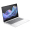 Portatīvais dators HP EliteBook X Flip G1i Intel Ultra 7 258V Silver (B9ZX5ET) - foto 2