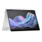 Portatīvais dators HP EliteBook X Flip G1i Intel Ultra 7 258V Silver (B9ZX5ET) - foto 3