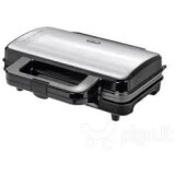 bread maker MPM MOP-20M Sandwich Toaster