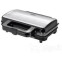 bread maker MPM MOP-20M Sandwich Toaster