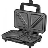 bread maker MPM MOP-20M Sandwich Toaster