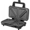 bread maker MPM MOP-20M Sandwich Toaster - foto 2