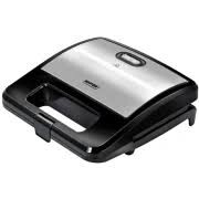 bread maker MPM MOP-48M - sandwich toaster