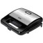 bread maker MPM MOP-48M - sandwich toaster