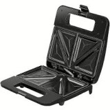 bread maker MPM MOP-48M - sandwich toaster
