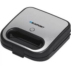 bread maker Blaupunkt SMS501 sandwich toaster