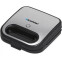 bread maker Blaupunkt SMS501 sandwich toaster