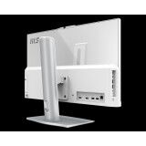 All-in-one computer MSI Modern AM242P Intel i5 i5-1235U White (Modern AM242P 12M-2005EU)