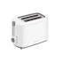 Tosteris AMICA TD 1014 -1193828 WHITE 750 W