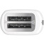 Tosteris AMICA TD 1014 -1193828 WHITE 750 W - foto 2