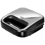 bread maker MPM MOP-49M - sandwich toaster