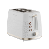 Tosteris Taurus  960707000 800 W