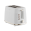 Tosteris Taurus  960707000 800 W