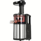 Juicer MPM MSO-12M juice maker Slow juicer 150 W