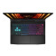 Portatīvais dators MSI Katana 15 HX Intel Core i5-14450HX Black (B14WFK-494XPL) - foto 2