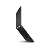 Portatīvais dators MSI Katana 15 HX Intel Core i5-14450HX Black (B14WFK-494XPL)