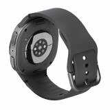Viedpulkstenis Samsung Galaxy Watch8 Black (SM-L325FDAAEUE)