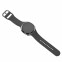 Viedpulkstenis Samsung Galaxy Watch8 Black (SM-L325FDAAEUE) - foto 3