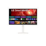 Monitors LG 27U730A (27U730A-B)