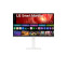 Monitors LG 27U730A - 27U730A-B