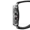 Viedpulkstenis Samsung Galaxy Watch8 Classic Black (SM-L505FZKAEUE) - foto 2