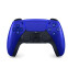 Gamepad Sony DualSense Wireless Controller Blue (711719577669)