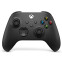 Gamepad Microsoft Xbox Wireless Controller Black (196388518166)