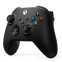 Gamepad Microsoft Xbox Wireless Controller Black (196388518166) - foto 2