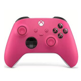 Microsoft QAU-00082 Pink (196388518067)