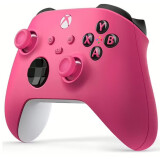 Microsoft QAU-00082 Pink (196388518067)