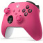 Microsoft QAU-00082 Pink (196388518067) - foto 2