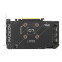 Videokarte ASUS Dual AMD Radeon RX 9060 XT 16GB GDDR6  (DUAL-RX9060XT-16G) - foto 3
