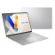 Portatīvais dators ASUS Vivobook S16 M3607HA-RP011 AMD Ryzen™ 5 220 16GB/512GB NoOS Grey