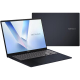 Portatīvais dators Asus Vivobook 16 D1607KA-MB080 Ryzen AI 7 350 16GB/512GB