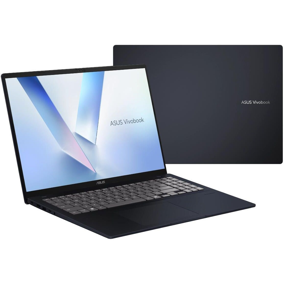 Portatīvais dators Asus Vivobook 16 D1607KA-MB080 Ryzen AI 7 350 16GB/512GB