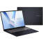 Portatīvais dators Asus Vivobook 16 D1607KA-MB080 Ryzen AI 7 350 16GB/512GB