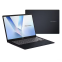 Portatīvais dators Asus Vivobook 14 X1407CA-LY094 Ultra 5 225H 16GB/512GB Quiet Blue