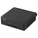 Personālais dators Asus NUC RNUC15CRKU500002 Core Ultra 5 225H