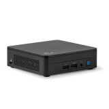Desktop computer ASUS RNUC13L3KV500002I i5-1350P
