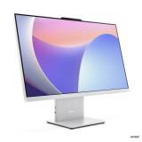 Monobloka dators Lenovo IdeaCentre AIO 27ARR9 AMD Ryzen 7 7735HS 16GB/512GB