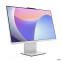 Monobloka dators Lenovo IdeaCentre AIO 27ARR9 AMD Ryzen 7 7735HS 16GB/512GB