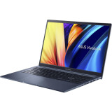 Portatīvais dators ASUS Vivobook 15 X1502VA-BQ689 Core i5-13420H 16GB 512GB Blue
