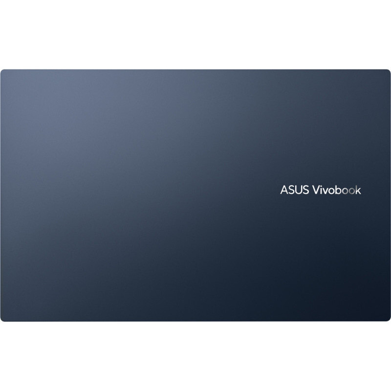 Portatīvais dators ASUS Vivobook 15 X1502VA-BQ689 Core i5-13420H 16GB 512GB Blue - foto 2