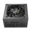 Barošanas bloks TACENS MARS MPB850PSI 850W ATX 3.1 80PLUS GOLD