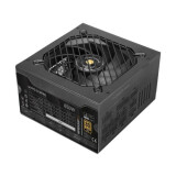 Barošanas bloks TACENS MARS MPB850PSI 850W ATX 3.1 80PLUS GOLD