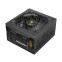 Barošanas bloks TACENS MARS MPB850PSI 850W ATX 3.1 80PLUS GOLD - foto 2