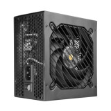 Barošanas bloks TACENS MARS MPB850PSI 850W ATX 3.1 80PLUS GOLD