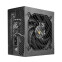 Barošanas bloks TACENS MARS MPB850PSI 850W ATX 3.1 80PLUS GOLD - foto 3